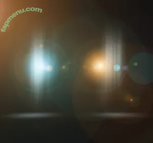 Melisa Mendini / MelisaMendini / melisamendiniofficial / model nude photo #2327