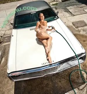 Melisa Mendini / Discussion Thread / melisamendini / melisamendinigold / melisamendiniofficial nude photo #2440