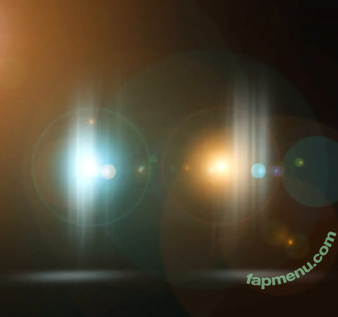 Melisa Mendini nude photo #2301 (MelisaMendini / melisamendiniofficial / model)