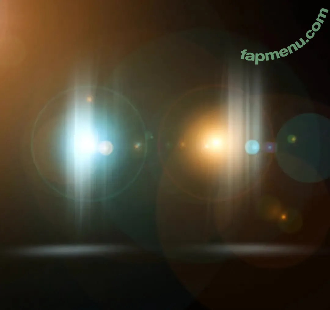 Melisa Mendini nude photo #2318 (MelisaMendini / melisamendiniofficial / model)