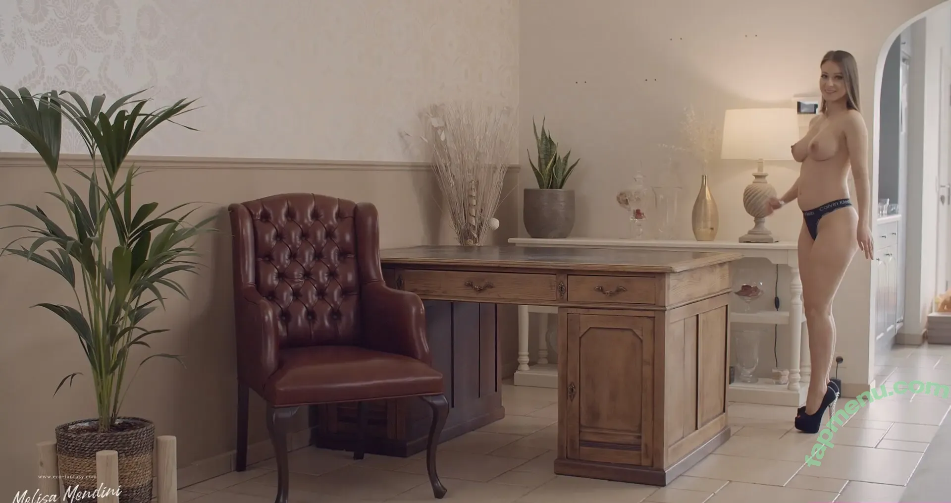 Melisa Mendini nude photo #2329 (MelisaMendini / melisamendiniofficial / model)