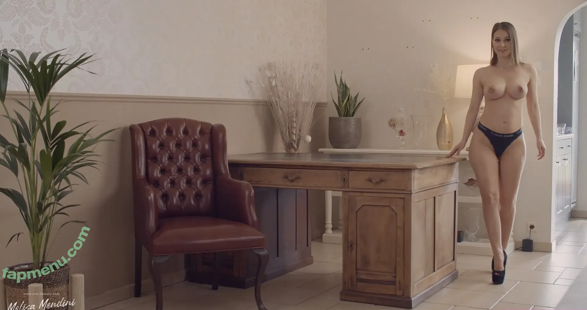 Melisa Mendini nude photo #2331 (MelisaMendini / melisamendiniofficial / model)