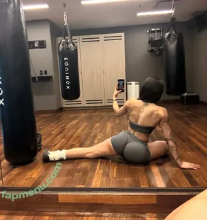 Melisa Taveras / meli_1019 / ogmelisa_08 nude photo #0006