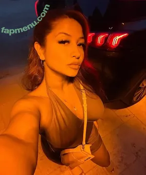 Melisa Toprakci / melisaoffiziell nude photo #0053