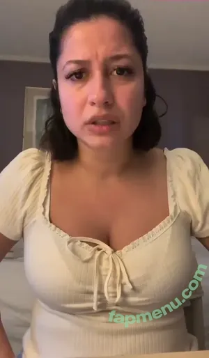 Melisa Toprakci / melisaoffiziell nude photo #0176