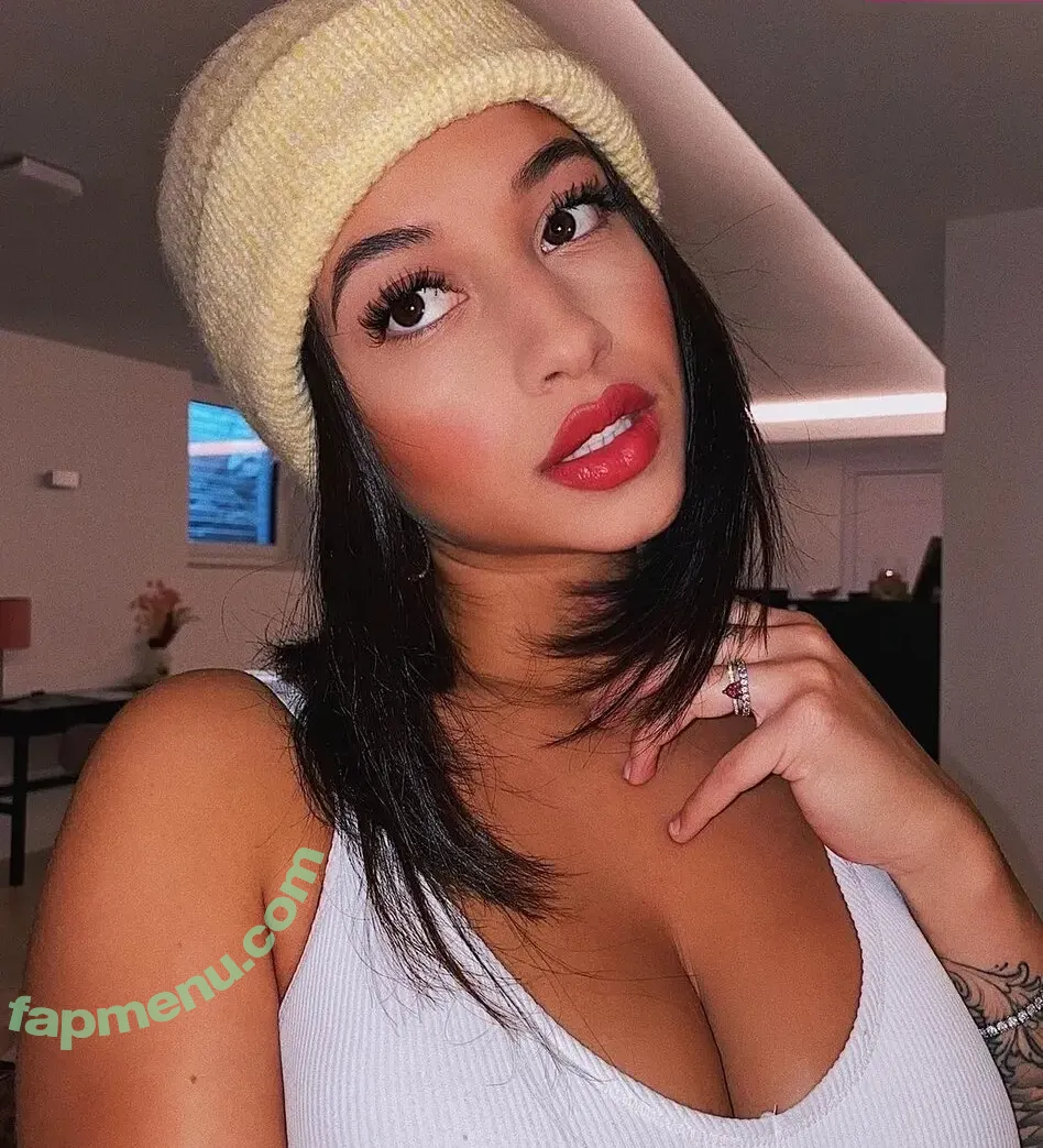 Melisa Toprakci nude photo #0028 (melisaoffiziell)