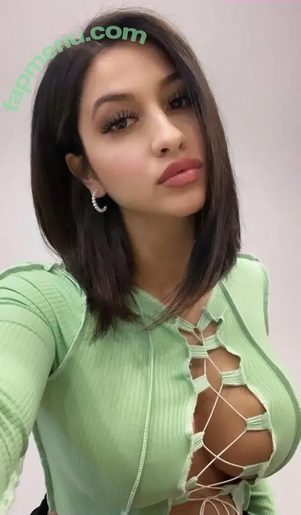 Melisa Toprakci nude photo #0032 (melisaoffiziell)