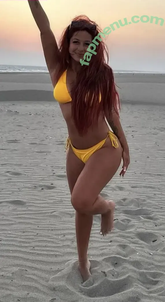 Melisa Toprakci nude photo #0052 (melisaoffiziell)