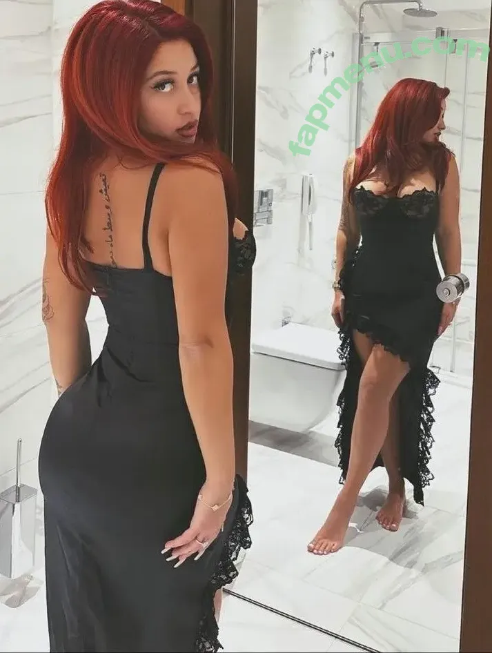 Melisa Toprakci nude photo #0056 (melisaoffiziell)