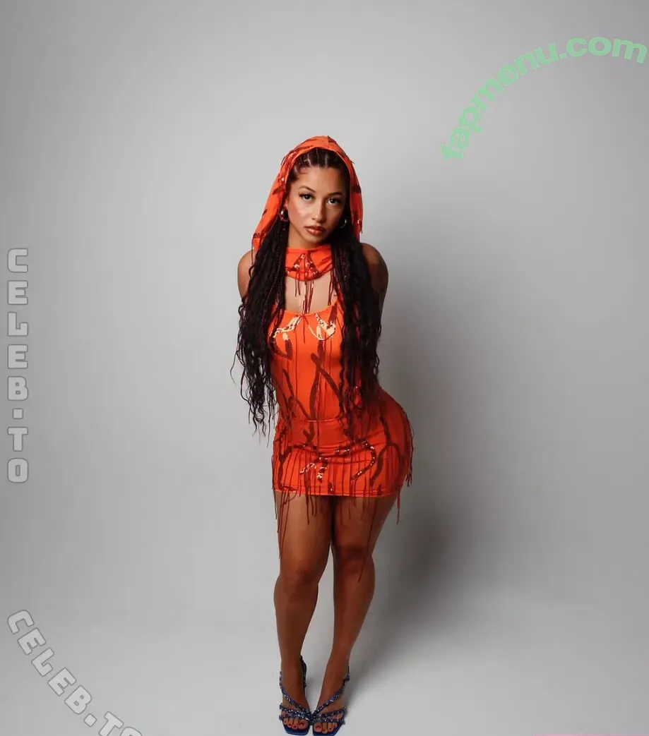 Melisa Toprakci nude photo #0180 (melisaoffiziell)