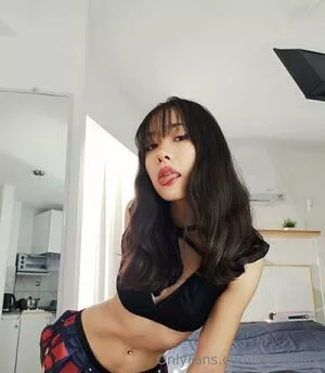melisajax / melissainjax nude photo #0016