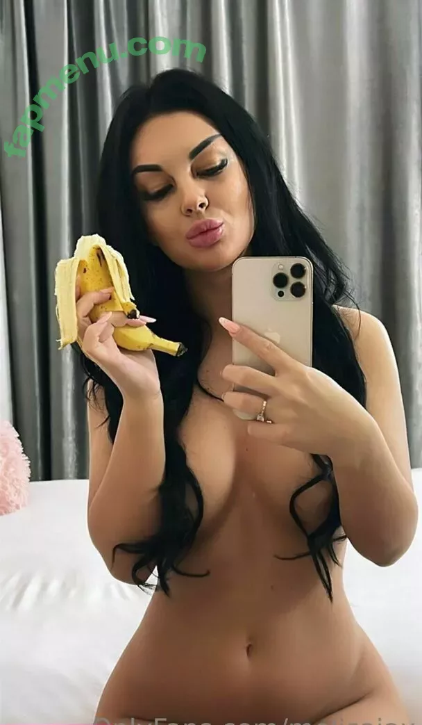 melisajax nude photo #0212 (melissainjax)