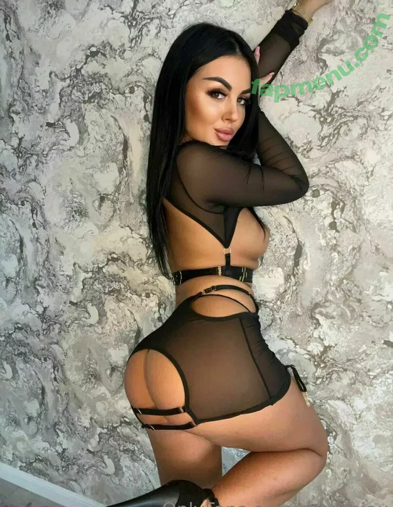 melisajax nude photo #0250 (melissainjax)