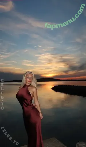 Melisande.mlnk / m.mlnk nude photo #0120