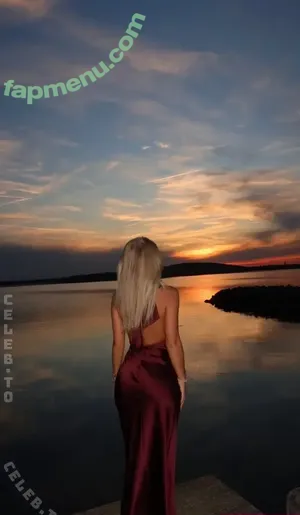 Melisande.mlnk / m.mlnk nude photo #0121