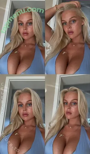 Melisande.mlnk / m.mlnk nude photo #0122