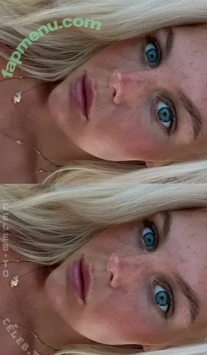 Melisande.mlnk / m.mlnk nude photo #0123