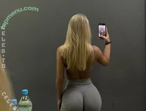 Melisande.mlnk / m.mlnk nude photo #0134