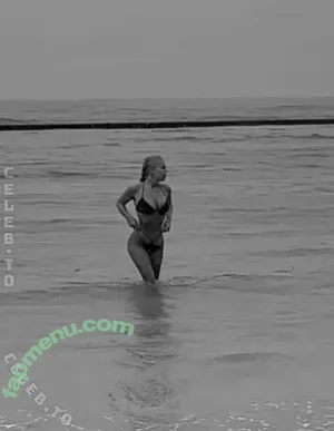 Melisande.mlnk / m.mlnk nude photo #0142