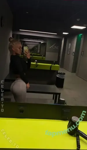 Melisande.mlnk / m.mlnk nude photo #0146