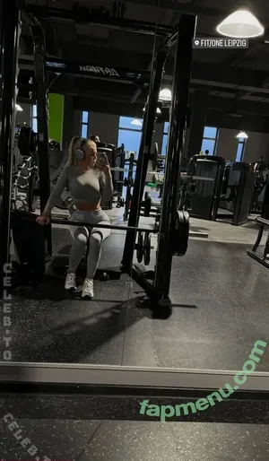 Melisande.mlnk / m.mlnk nude photo #0150