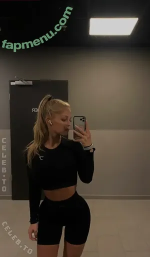 Melisande.mlnk / m.mlnk nude photo #0151