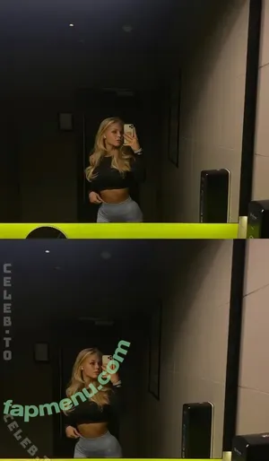 Melisande.mlnk / m.mlnk nude photo #0152