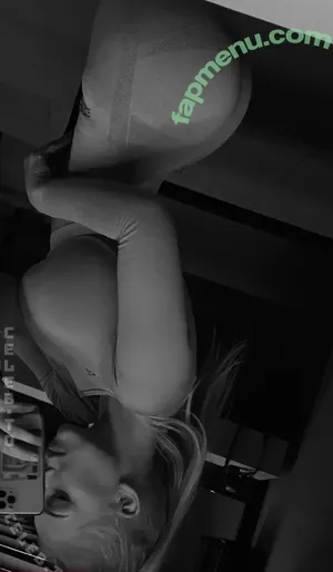 Melisande.mlnk / m.mlnk nude photo #0155