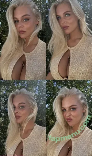 Melisande.mlnk / m.mlnk nude photo #0157