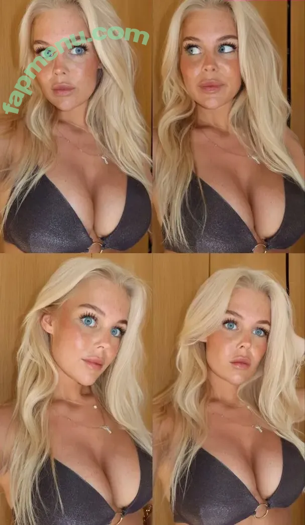 Melisande.mlnk nude photo #0095 (Melisande.mlnk)