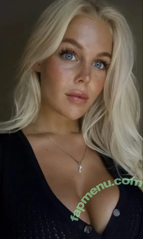Melisande.mlnk nude photo #0104 (Melisande.mlnk)