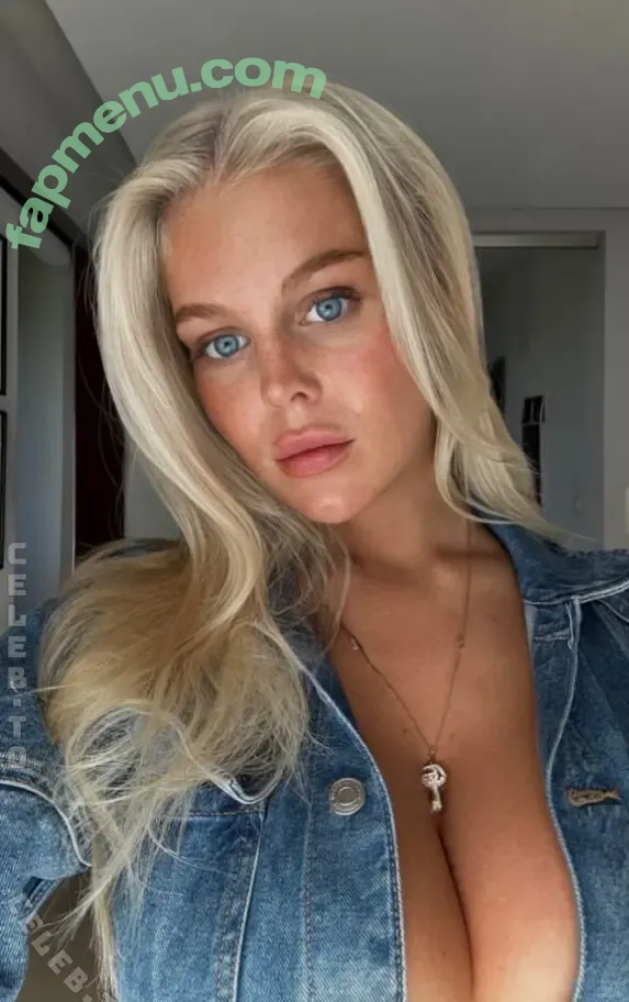 Melisande.mlnk nude photo #0117 (m.mlnk)