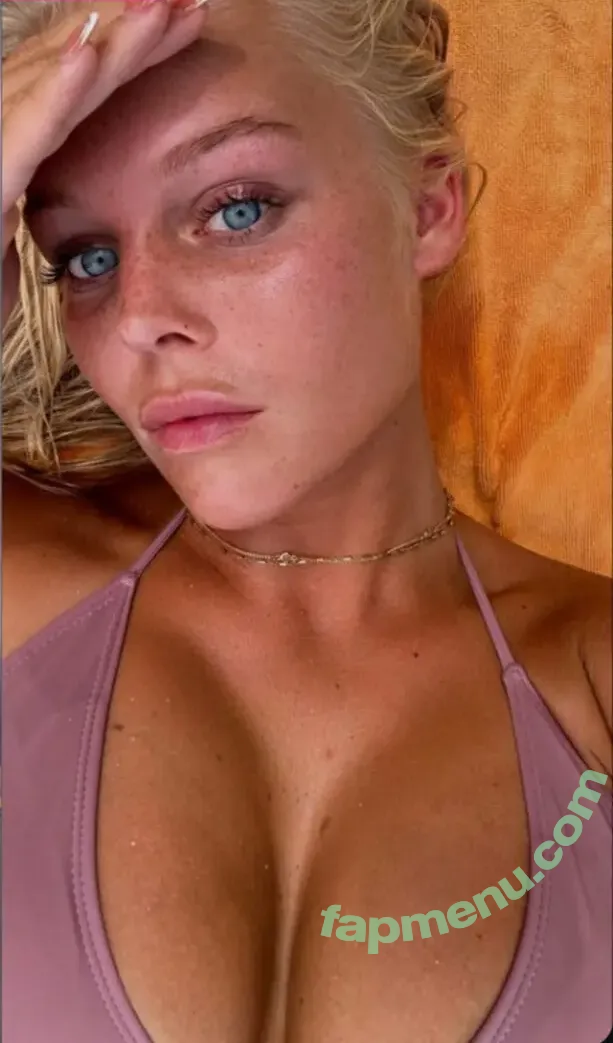 Melisande.mlnk nude photo #0138 (m.mlnk)