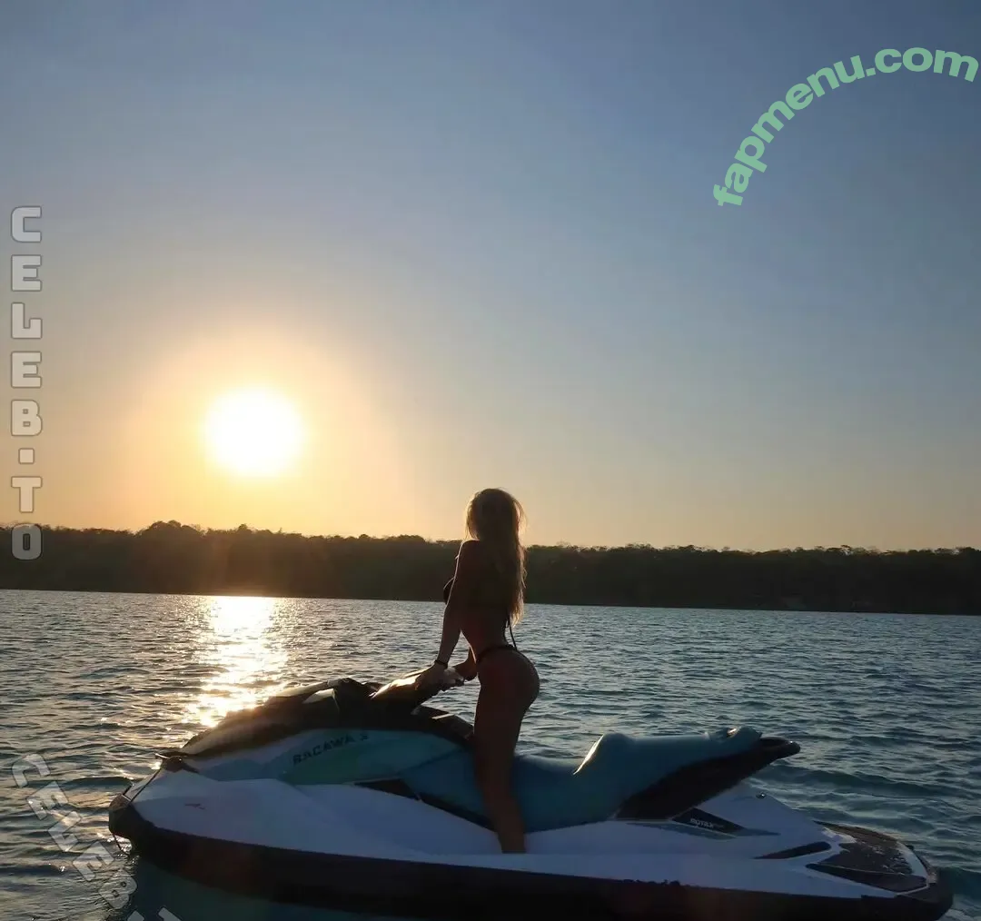 Melisande.mlnk nude photo #0145 (m.mlnk)