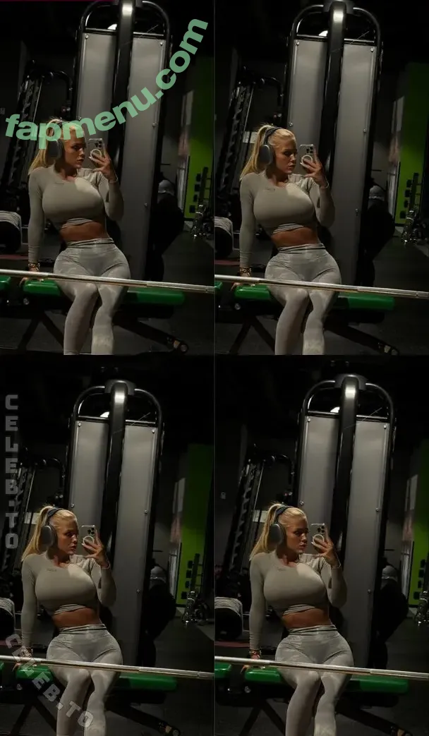 Melisande.mlnk nude photo #0148 (m.mlnk)