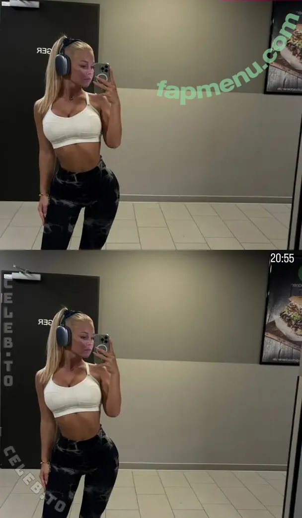 Melisande.mlnk nude photo #0149 (m.mlnk)