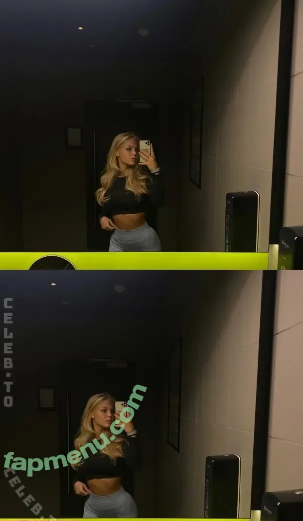 Melisande.mlnk nude photo #0152 (m.mlnk)