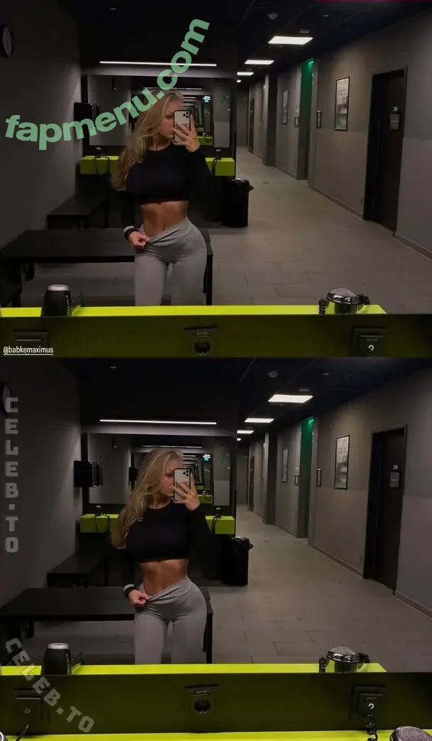 Melisande.mlnk nude photo #0153 (m.mlnk)