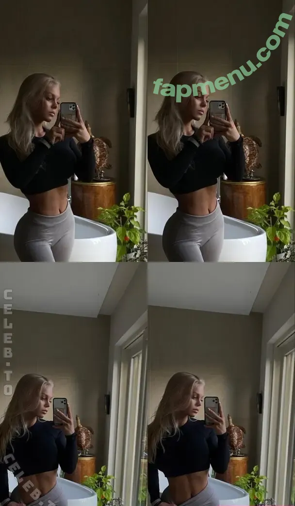 Melisande.mlnk nude photo #0154 (m.mlnk)