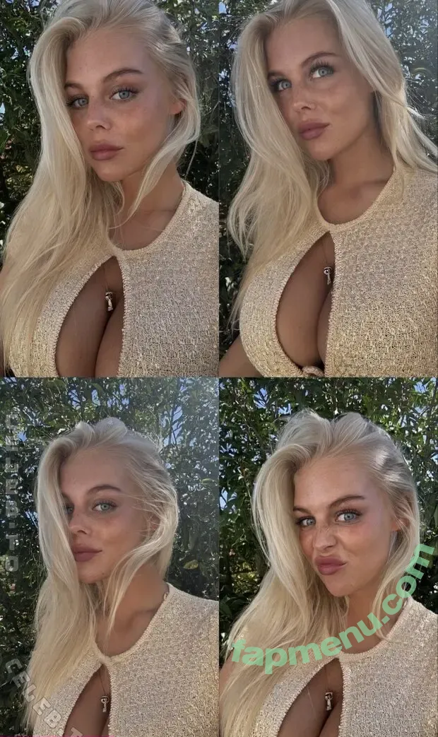 Melisande.mlnk nude photo #0157 (m.mlnk)