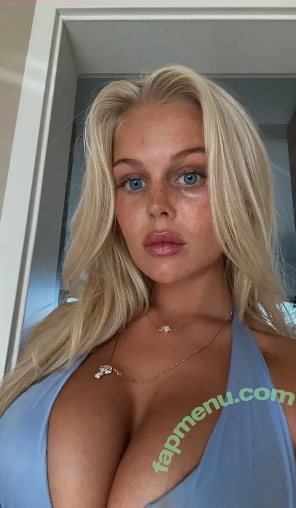 Melisande nude photo #0038 (m.mlnk / melisande.mlnk)