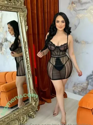 melisathepicklee / melisathepickle nude photo #0025