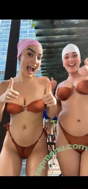 Meliskap / Melis Kaplan / meliskap_ nude photo #0144