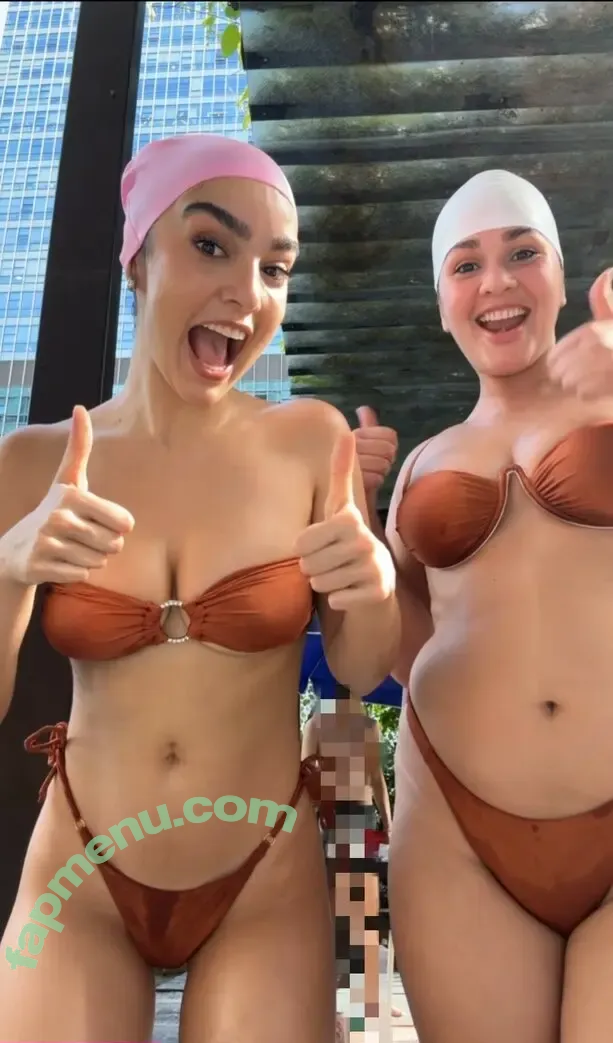 Meliskap nude photo #0142 (Melis Kaplan / meliskap_)