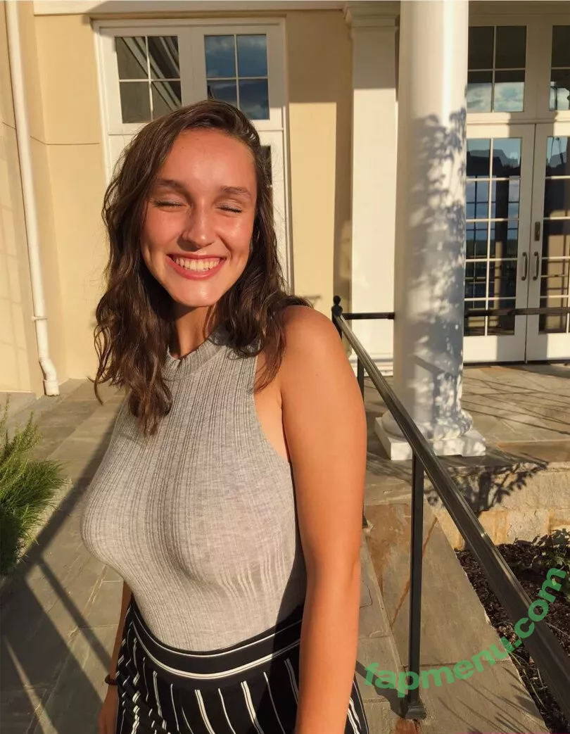 Melissa Aleene Kight nude photo #0301 (melissa.kight)