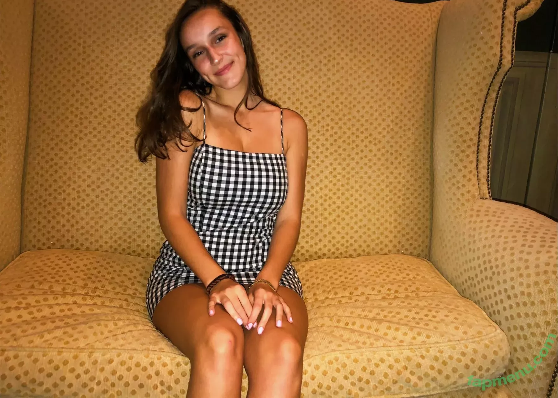 Melissa Aleene Kight nude photo #0316 (melissa.kight)