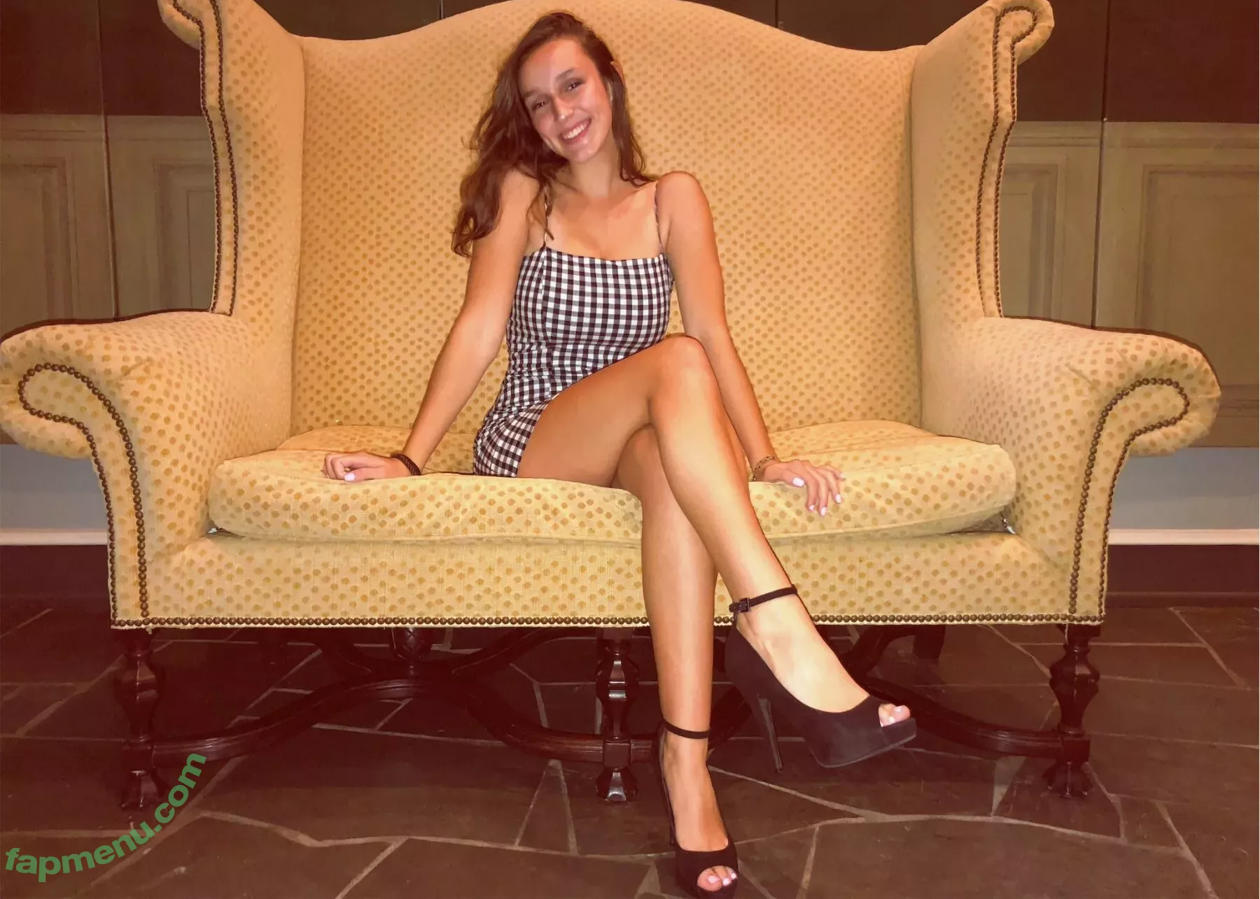 Melissa Aleene Kight nude photo #0318 (melissa.kight)