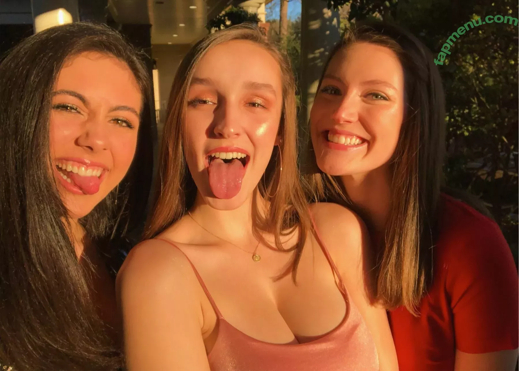 Melissa Aleene Kight nude photo #0337 (melissa.kight)