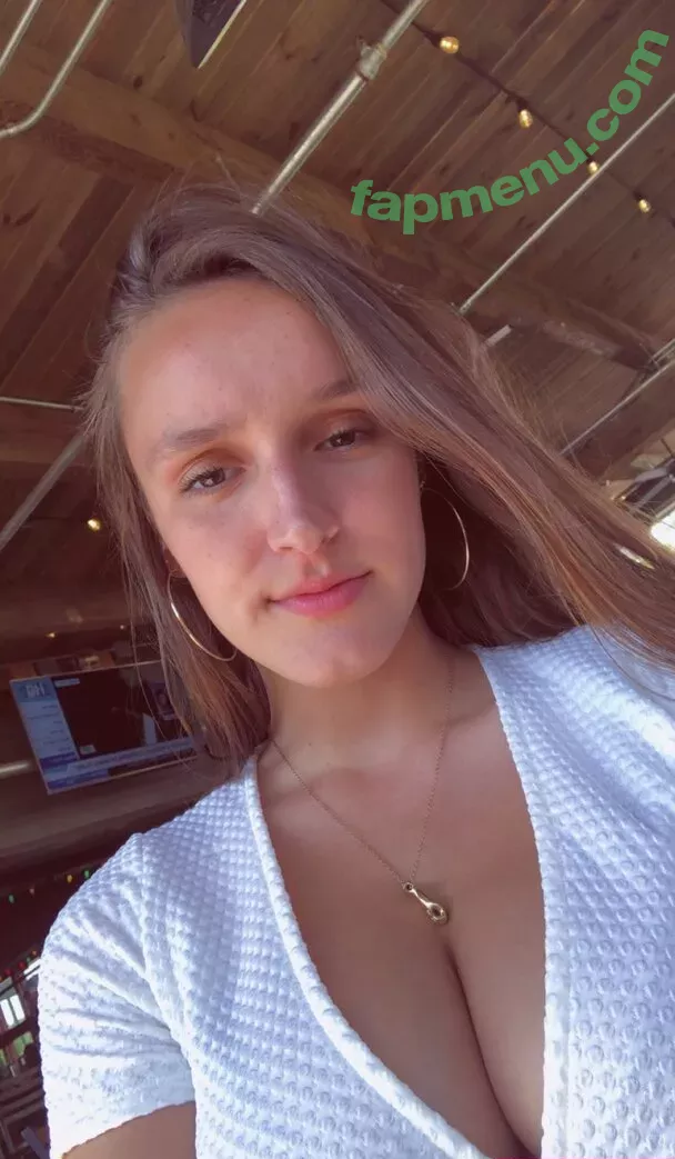 Melissa Aleene Kight nude photo #0353 (melissa.kight)