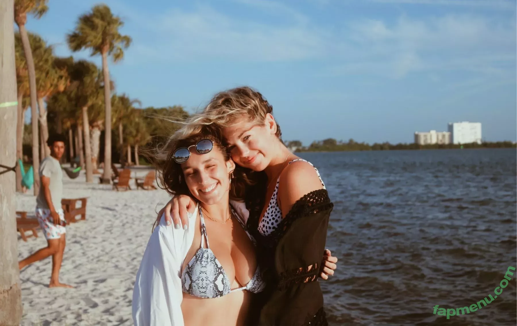 Melissa Aleene Kight nude photo #0388 (melissa.kight)